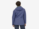 Patagonia Women's Insulated Powder Town Jacket - FINAL SALE