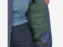 Patagonia Women's Insulated Powder Town Jacket
