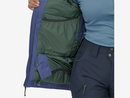 Patagonia Women's Insulated Powder Town Jacket