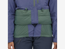 Patagonia Women's Insulated Powder Town Jacket