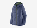 Patagonia Women's Insulated Powder Town Jacket - FINAL SALE