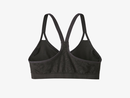 Patagonia Women's Barely Bra