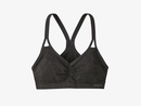 Patagonia Women's Barely Bra