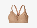 Patagonia Women's Barely Bra
