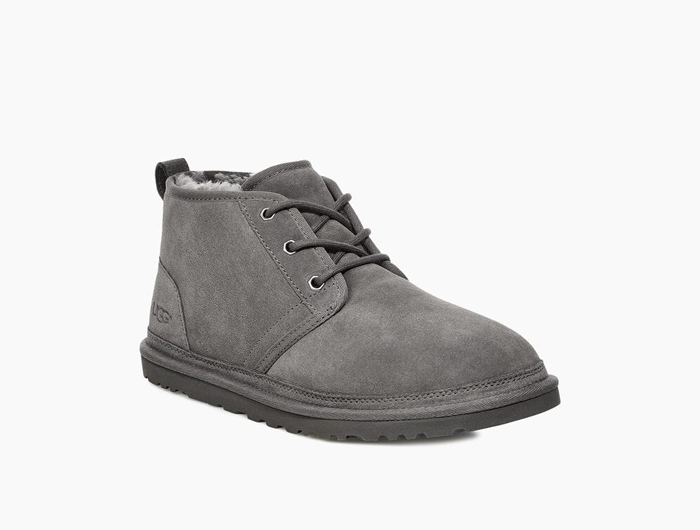 Macy's Style Crew | UGG shoes