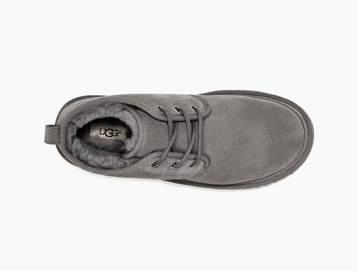 Neumel Charcoal | UGG