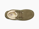 UGG Men's Neumel Boot - FINAL SALE