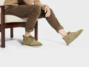 UGG Men's Neumel Boot - FINAL SALE