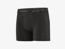 Patagonia Men's Essential Boxer Briefs - 3"