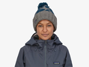 Patagonia Snowbelle Beanie - FINAL SALE