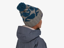 Patagonia Snowbelle Beanie - FINAL SALE