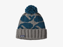 Patagonia Snowbelle Beanie - FINAL SALE