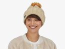 Patagonia Snowbelle Beanie - FINAL SALE
