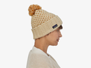 Patagonia Snowbelle Beanie - FINAL SALE