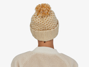Patagonia Snowbelle Beanie - FINAL SALE