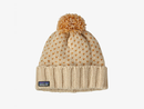 Patagonia Snowbelle Beanie - FINAL SALE