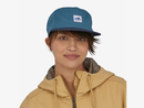 Patagonia Range Cap