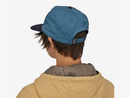 Patagonia Range Cap