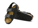 Birkenstock Milano - Birko-Flor®