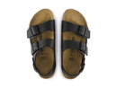 Birkenstock Milano - Birko-Flor®