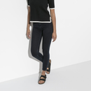 Birkenstock Milano - Birko-Flor®