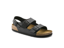 Birkenstock Milano - Birko-Flor®