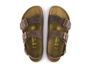 Birkenstock Milano - Oiled Leather