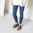 Birkenstock Milano - Oiled Leather