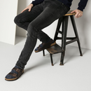 Birkenstock Milano - Oiled Leather