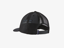 Patagonia P-6 Logo LoPro Trucker Hat