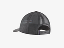 Patagonia P-6 Logo LoPro Trucker Hat