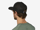 Patagonia Fitz Roy Horizons Trucker Hat