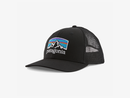 Patagonia Fitz Roy Horizons Trucker Hat