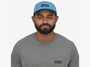 Patagonia P-6 Label Trad Cap