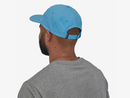 Patagonia P-6 Label Trad Cap