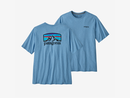 Patagonia Men's Fitz Roy Horizons Responsibili-Tee®