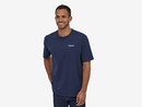 Patagonia Men's P-6 Logo Responsibili-Tee®