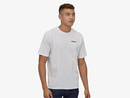 Patagonia Men's P-6 Logo Responsibili-Tee®