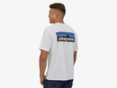 Patagonia Men's P-6 Logo Responsibili-Tee®
