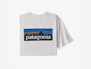 Patagonia Men's P-6 Logo Responsibili-Tee®