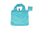 rockflowerpaper Blu Bag Reusable Shopping Bag - Nautical