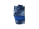 rockflowerpaper Blu Bag Reusable Shopping Bag - Flora & Fauna