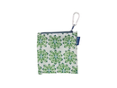 rockflowerpaper Blu Bag Reusable Shopping Bag - Flora & Fauna