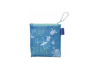 rockflowerpaper Blu Bag Reusable Shopping Bag - Nautical