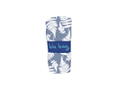 rockflowerpaper Blu Bag Reusable Shopping Bag - Flora & Fauna