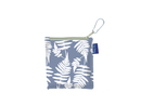 rockflowerpaper Blu Bag Reusable Shopping Bag - Flora & Fauna