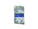 rockflowerpaper Blu Bag Reusable Shopping Bag - Flora & Fauna