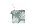 rockflowerpaper Blu Bag Reusable Shopping Bag - Flora & Fauna