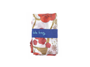 rockflowerpaper Blu Bag Reusable Shopping Bag - Flora & Fauna