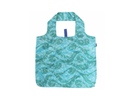 rockflowerpaper Blu Bag Reusable Shopping Bag - Nautical